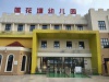 周边配套图