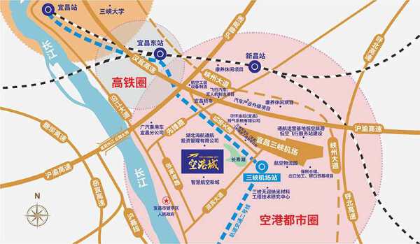 项目效果图