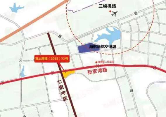 效果图