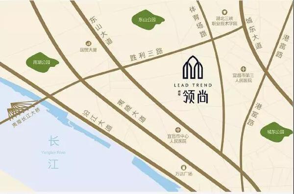 效果图