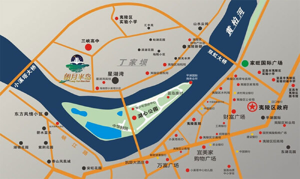 效果图