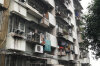 橙子好房