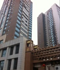 墨池苑