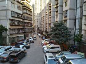 江苑小区