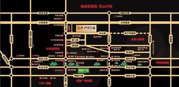 效果图