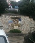 香山凤凰城