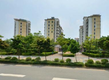 锦龙馨苑