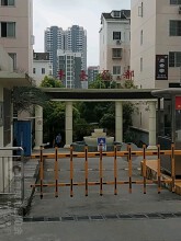  丰豪名都