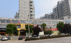 玛歌庄园