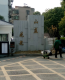 橙子好房