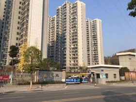 馨东苑