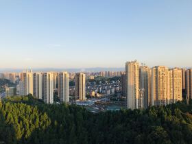 月亮湾