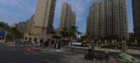 宜化·巴黎香颂