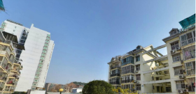 香树丽舍