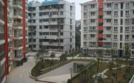 鑫怡翠园