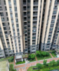 华鹏梧桐邑