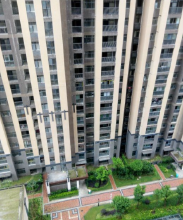 华鹏梧桐邑