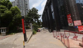 东丽上岛