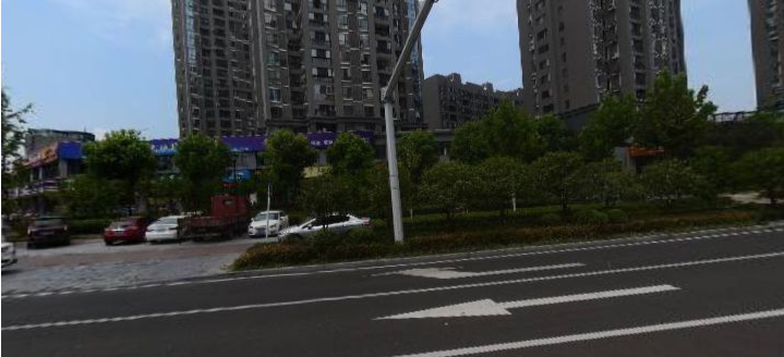 温馨家园