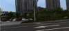 橙子好房
