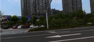 温馨家园