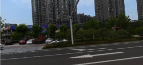 温馨家园