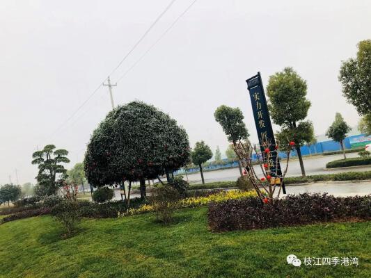配套图