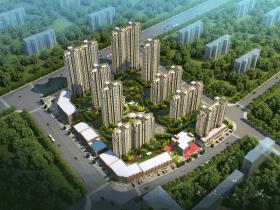 丽景瑞府