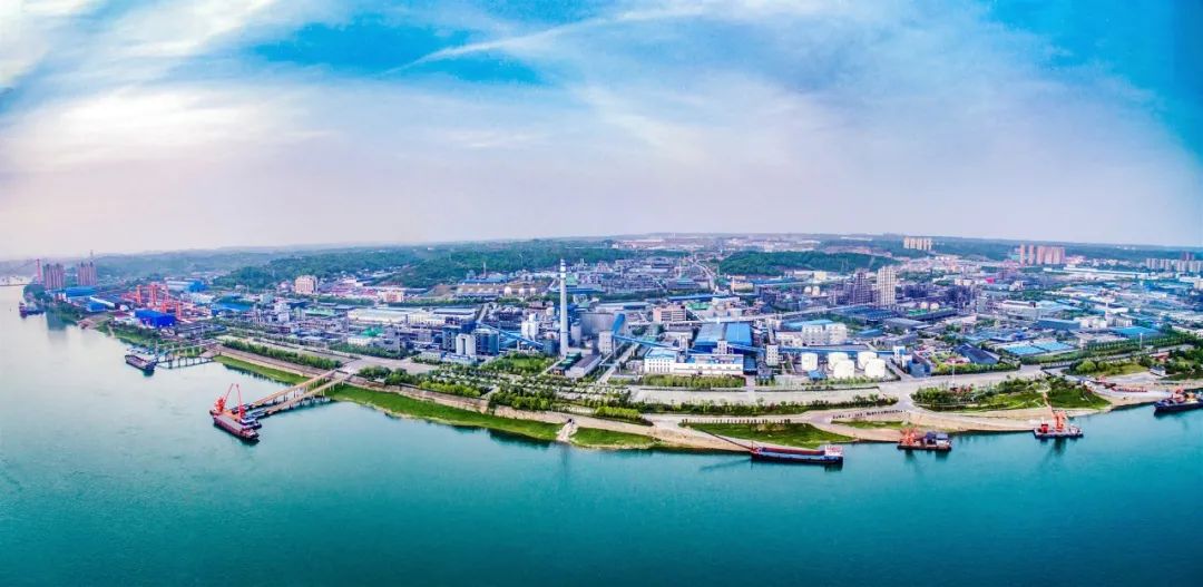 猇亭区14月收入超过全年计划50提前超额完成半年任务