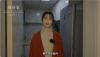 高层比对洋房