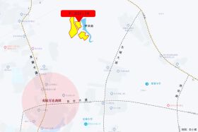 宜昌城区首轮住宅供地姗姗来迟，郭家湾反身杀回？