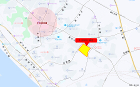 宜昌集中成交5宗地块，安琪地块低溢价成交