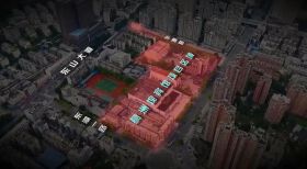 王者归来！强强联合！2024宜昌地王横空出世！