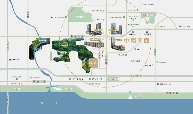 配套图