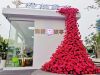 城市展厅