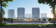 效果图
