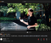 不止是颜值派，更是实力派
