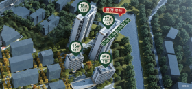 西城·麓庭