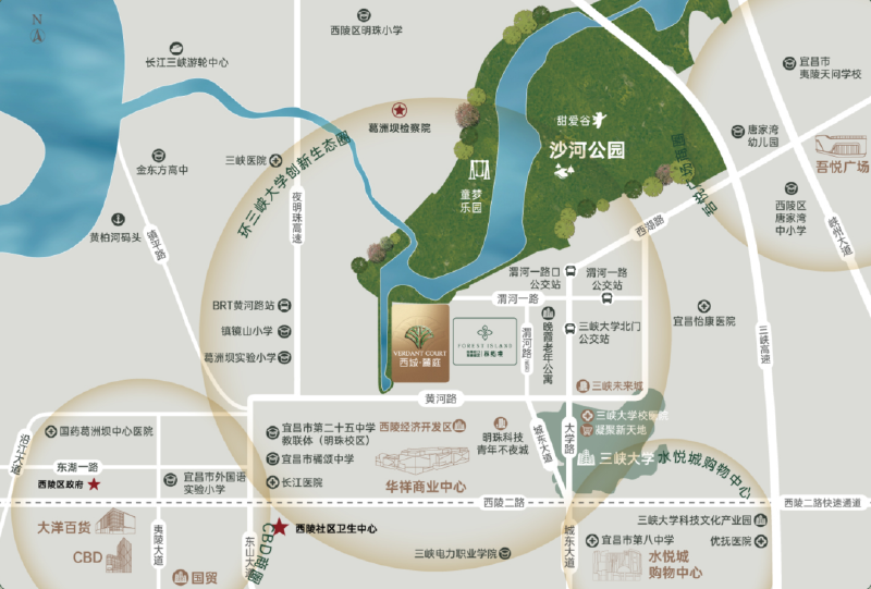 配套图